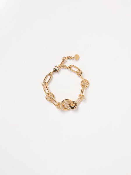 Joya mujer Fendi