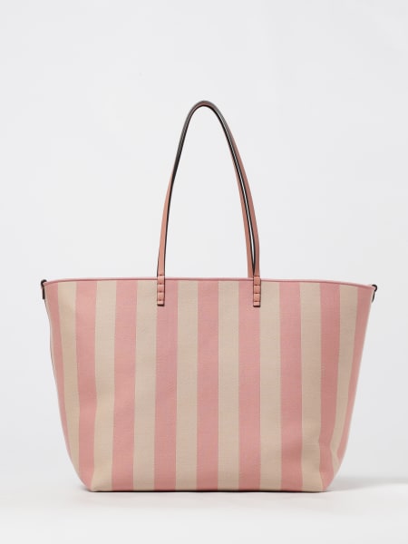 Shoulder bag woman Fendi