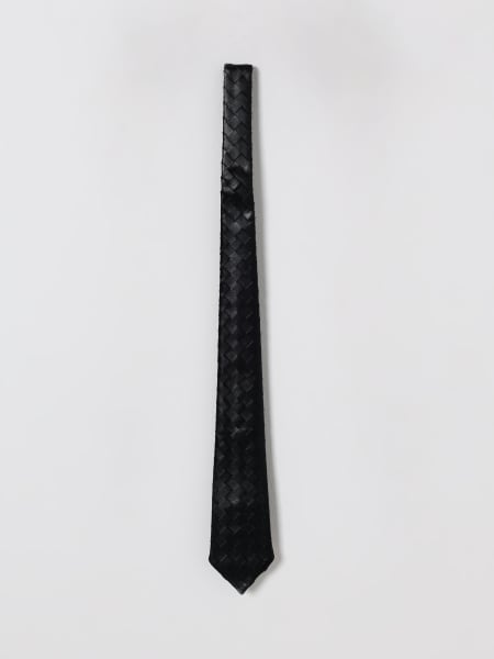 Tie men Bottega Veneta