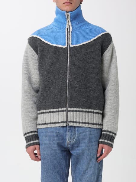 Veste homme Bottega Veneta