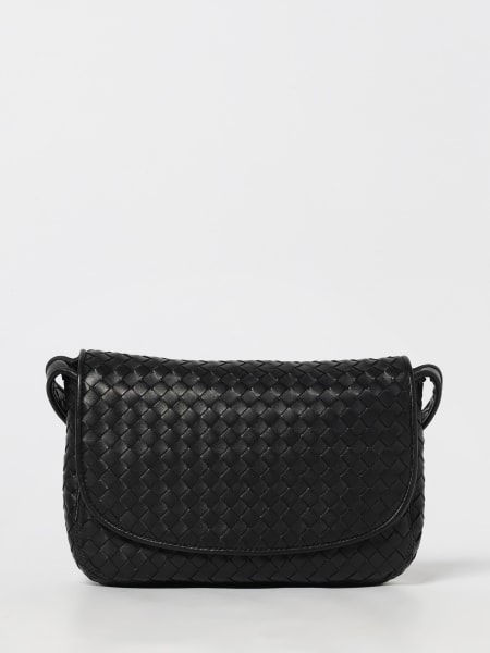 Bags men Bottega Veneta