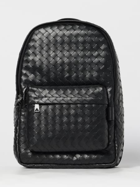 Bolsos hombre Bottega Veneta