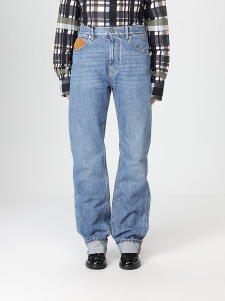 Pants woman Bottega Veneta