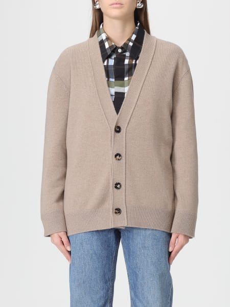 Sweater woman Bottega Veneta