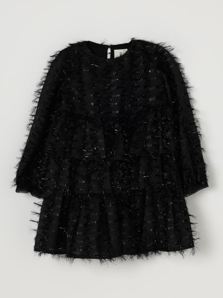 Dress kids Simonetta