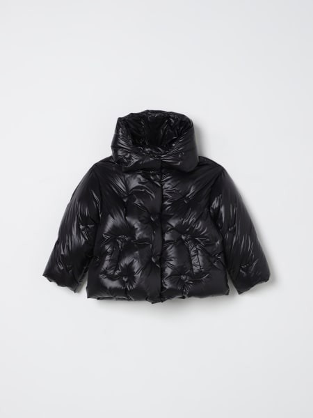 Jacket kids Simonetta