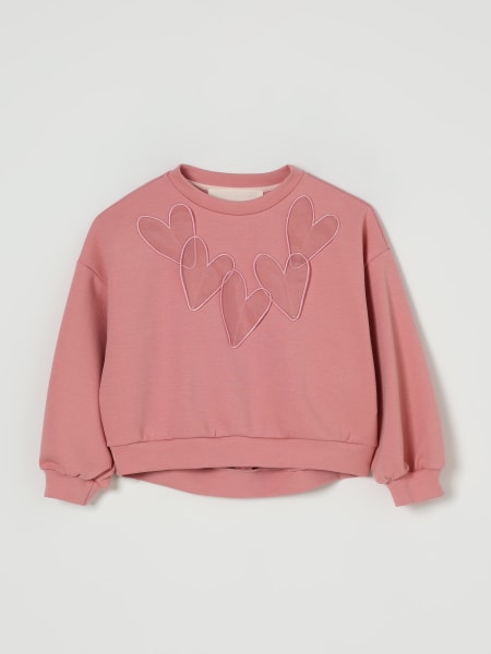 Sweater kids Simonetta