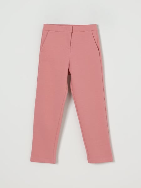 Pants kids Simonetta