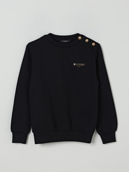 Sweater kids Balmain