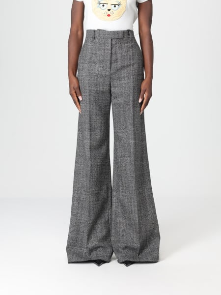 Pants woman Valentino