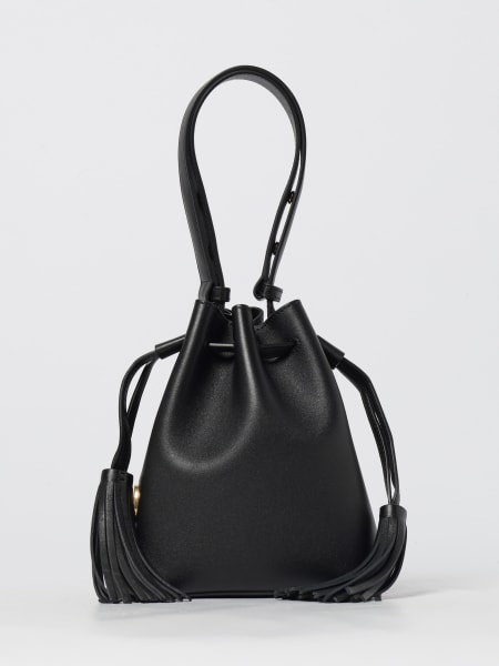 Shoulder bag woman Valentino Garavani
