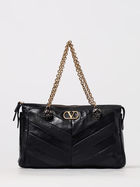 Shoulder bag woman Valentino Garavani