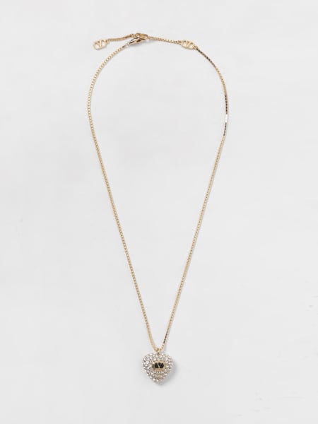 Jewel woman Valentino Garavani