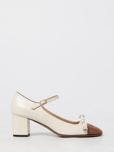 Shoes woman Valentino Garavani