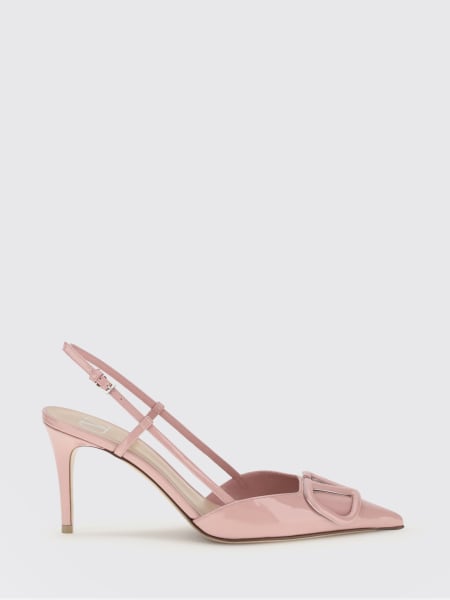 Shoes woman Valentino Garavani