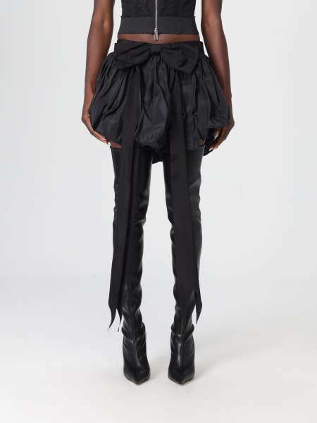 Rock damen Dsquared2