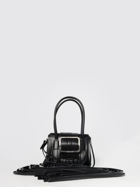Shoulder bag woman Dsquared2