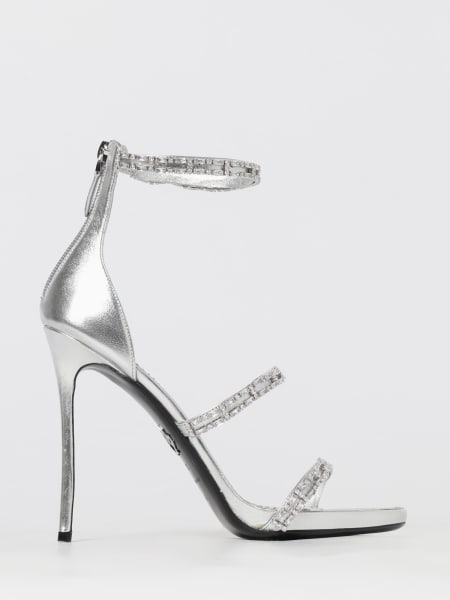 Chaussures femme Dsquared2