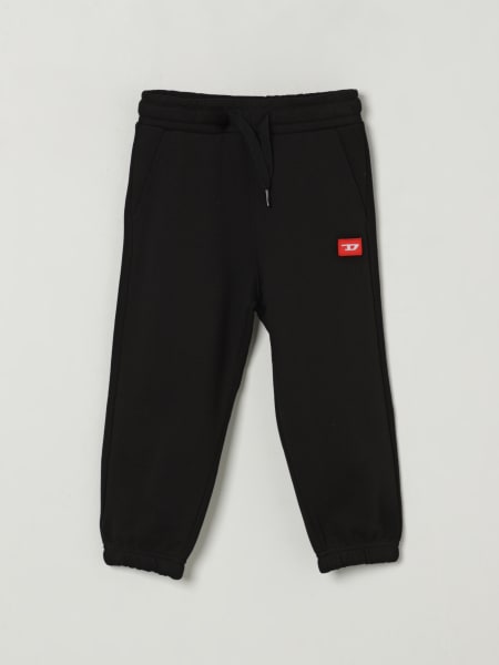 팬츠 남아 Diesel