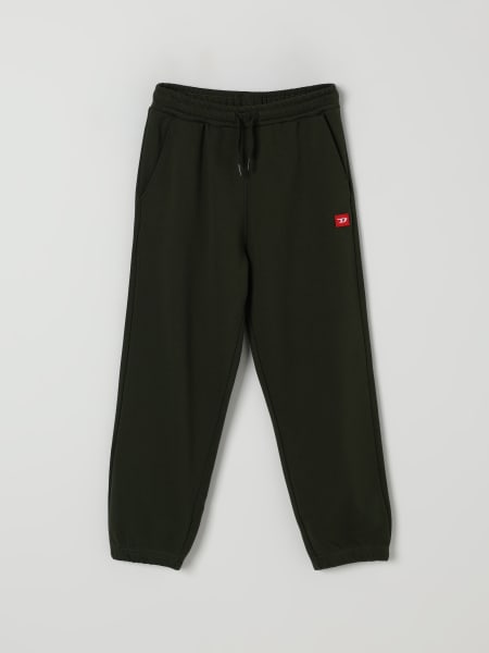 Pants kids Diesel