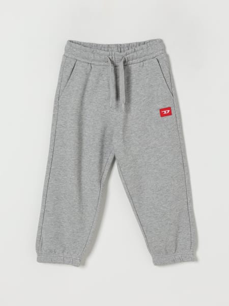 팬츠 남아 Diesel