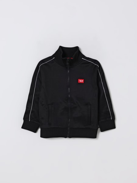 스웨터 남아 Diesel