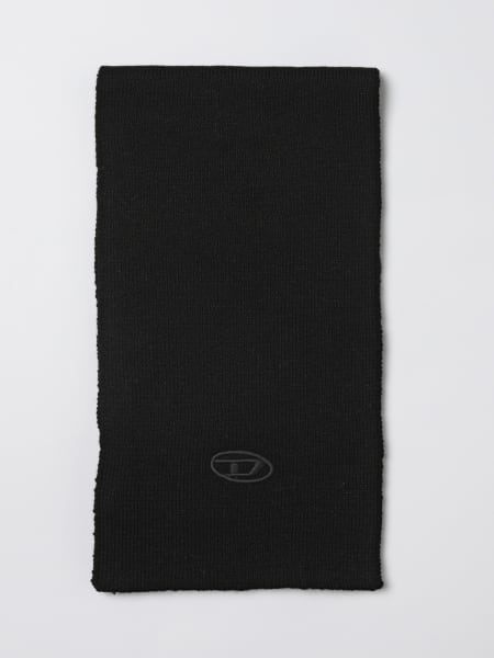 ボーイズスカーフ ボーイ Diesel