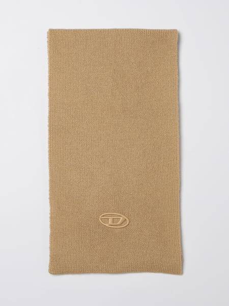 남아 스카프 남아 Diesel