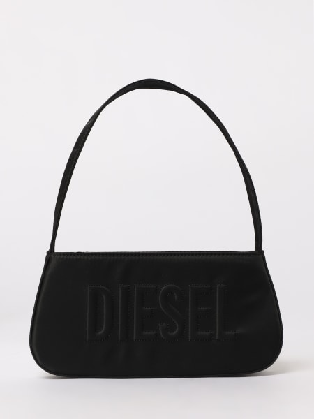Bag kids Diesel