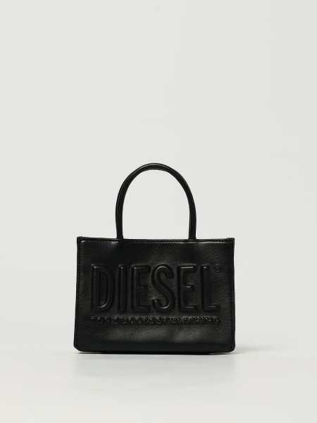 가방 남아 Diesel