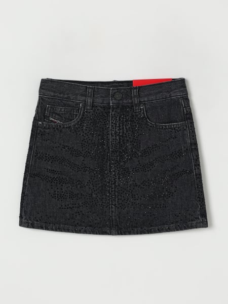 Юбка Детское Diesel