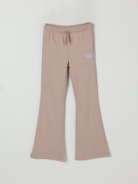 팬츠 남아 Diesel