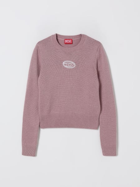 스웨터 남아 Diesel