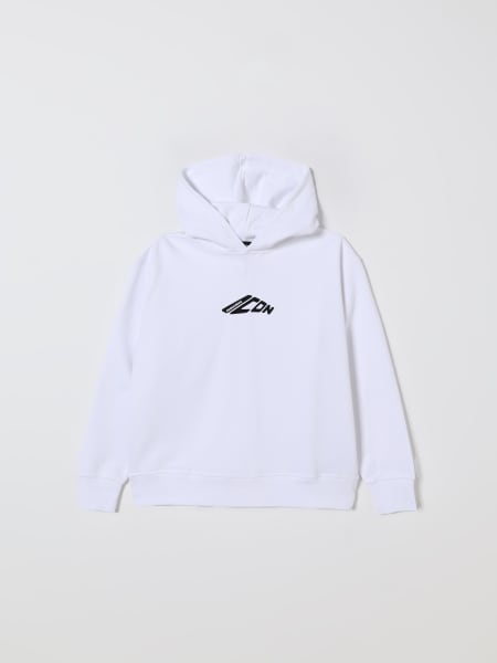 Sweater kids Dsquared2