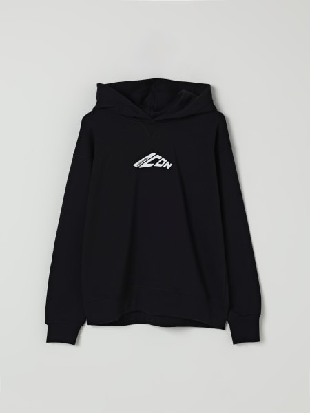 Sweater kids Dsquared2