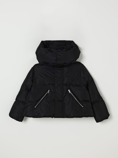 ジャケット ボーイ Mm6 Maison Margiela