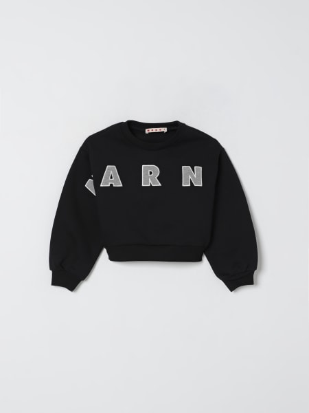 Sweater kids Marni
