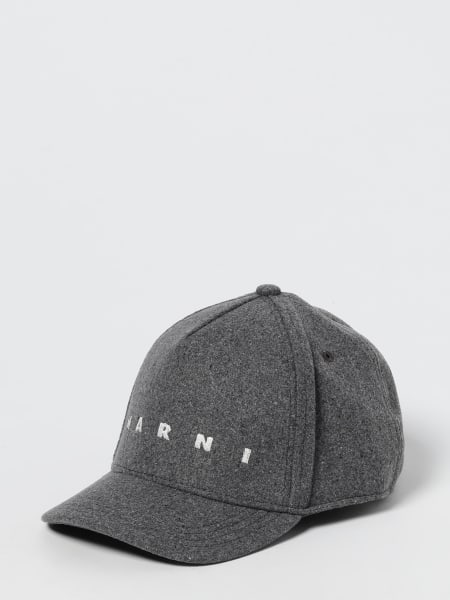 Gorro niños Marni