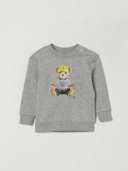 Sweater kids Polo Ralph Lauren