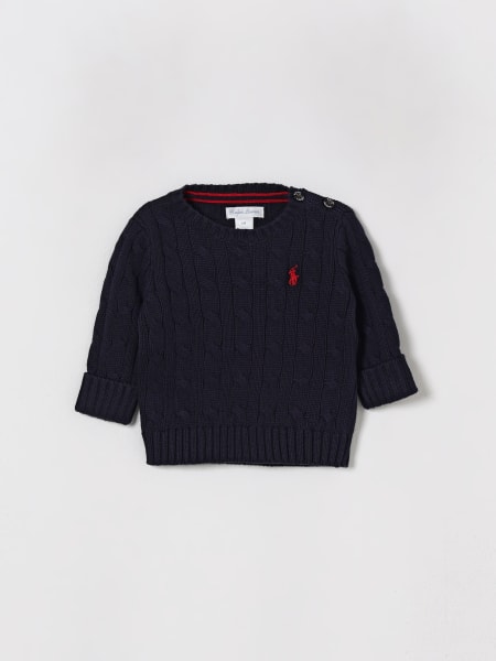 Sweater kids Polo Ralph Lauren