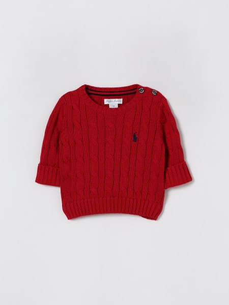 Sweater kids Polo Ralph Lauren
