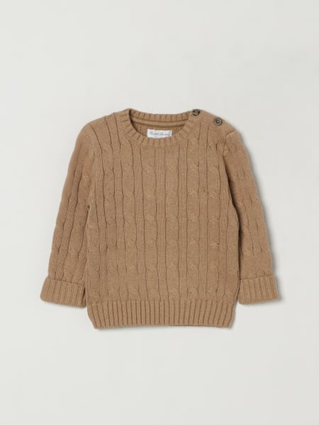 Sweater kids Polo Ralph Lauren