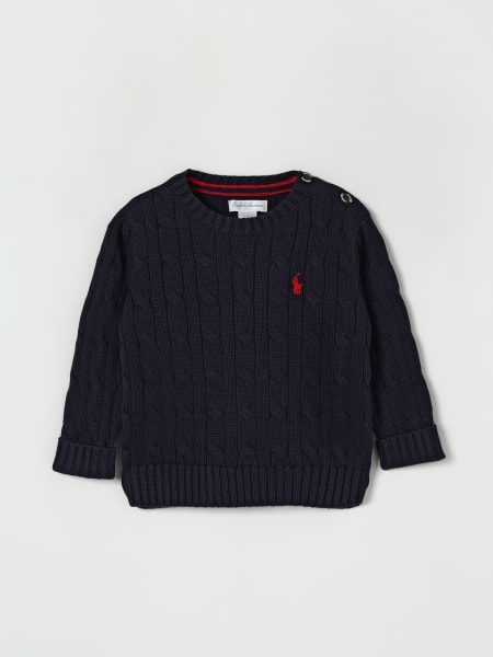Sweater kids Polo Ralph Lauren