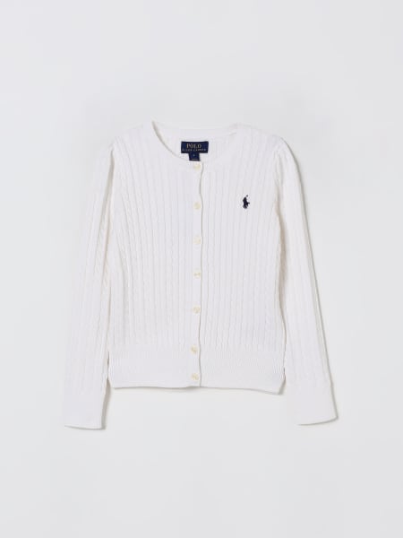 Sweater kids Polo Ralph Lauren
