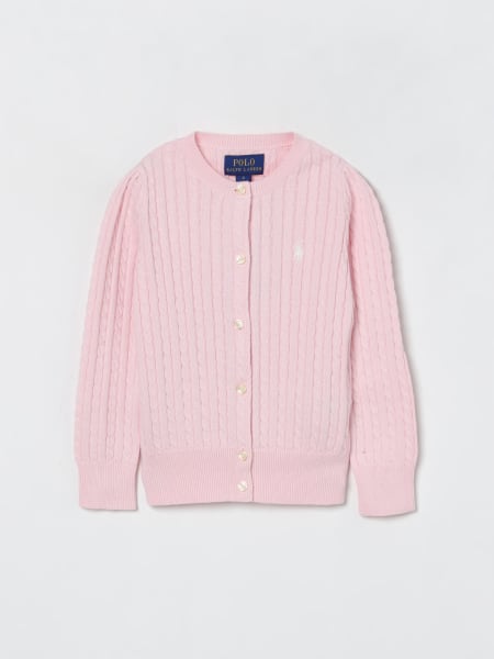 Sweater kids Polo Ralph Lauren