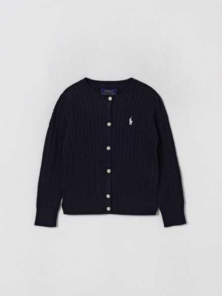 Sweater kids Polo Ralph Lauren