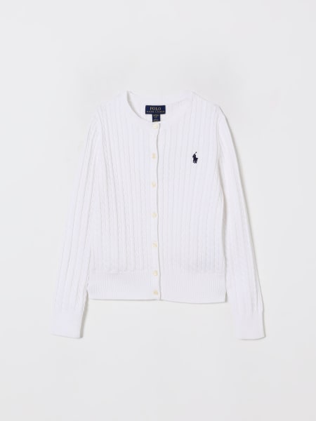 Sweater kids Polo Ralph Lauren