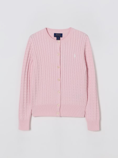 Sweater kids Polo Ralph Lauren