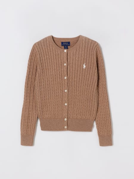 Sweater kids Polo Ralph Lauren