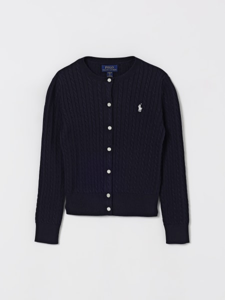 Sweater kids Polo Ralph Lauren